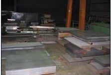 供應橋梁專用q345b中厚鋼板;銷售q345b中厚鋼板現貨_冶金礦產_世界工廠網中國產品信息庫