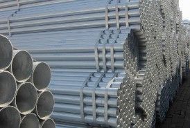 供應昆明鋼板市場報價 昆明哪家鋼板更優惠 歡迎來電咨詢鋼材行情_冶金礦產_世界工廠網中國產品信息庫