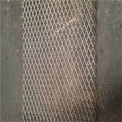 【鋼板網墻 抹灰鋼板網 菱型防護網】價格_廠家 - 中國供應商