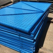 【外架鋼板網】_外架鋼板網價格-搜了網外架鋼板網產品搜索