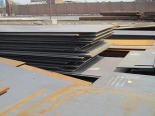 Q345B鍍鋅鋼板《產品銷售》Q345B鍍鋅鋼板_冶金礦產_世界工廠網中國產品信息庫