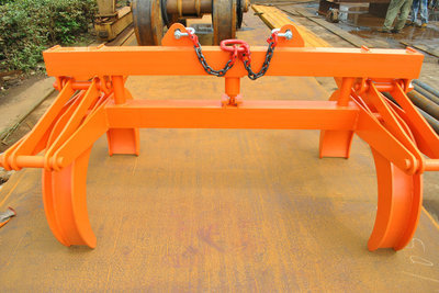 【廠家直銷(xiāo)批發(fā)供應(yīng)高品質(zhì)高質(zhì)量鋼板夾具】?jī)r(jià)格,廠家,圖片,夾具,江蘇匯力起重裝備-