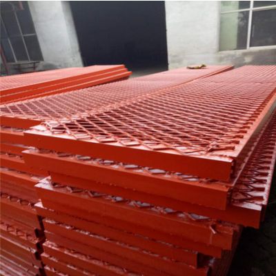 河北衡水寧波地鐵盾構管片內部人行走道板鋼板的應用與特點