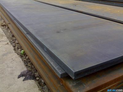 低溫16MnDR容器鋼板詳解 性能、應(yīng)用與采購(gòu)指南