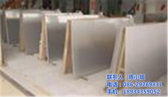 嘉舜鋼鐵 不銹鋼板優(yōu)質(zhì)商家，提供高清大圖與精準(zhǔn)報(bào)價(jià)